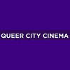 QueerCity