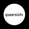 Queersicht