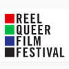 ReelQueer
