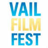 VailFilmFest_stacked_400x400