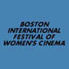 bifwcb-boston-womens