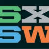 d. SXSW