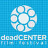 deadcenterblueadd