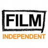 film-inde