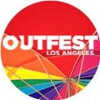 g. outfest