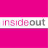 inside-out