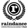 j. raindance 2014