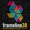 k. frameline 38