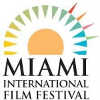 m. Miami Intnl FF