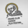 oo. Friars Club Comedy Film Festival