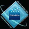 philafilmbigreplace