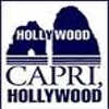 s-Capri-Hollywood