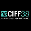 CIFF-cleveland-int-ff