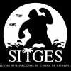 sitges-festival