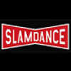 slamdanceblackreplace