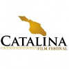 t. Catalina