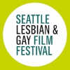 tt. seattle lesbian and gay 2014