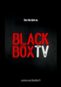 Black-Box-TV Trailer