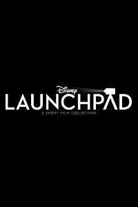 Disney Launchpad: Shorts Incubator Unveils 2020 Directors
