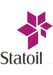 Statoil/Equinar (2018)